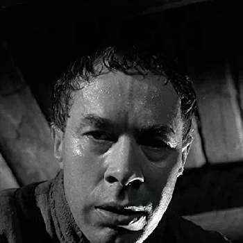 Bertil Anderberg - Date Of Birth, Bio, Birthdate, Parents, Networth & More