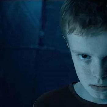 Bertil De Lorenzi - Age, Bio, Birthdate, Family, Networth & More