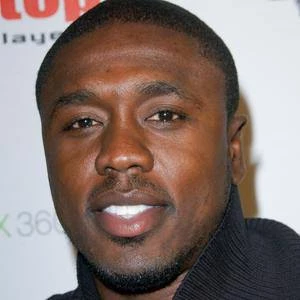 Andre Berto - Wiki, Family, Bio, Birthdate, Networth & More