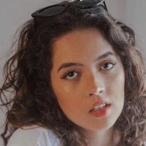 Mel Bertoja - Parents, Networth, Bio, Birthdate, Family Wiki & More