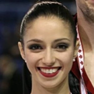 Stefania Berton - Biography, Birthday, Family, Wki, Networth & More