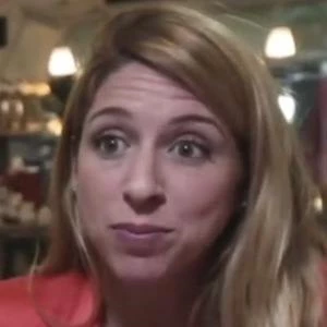 Florencia Bertotti Biography