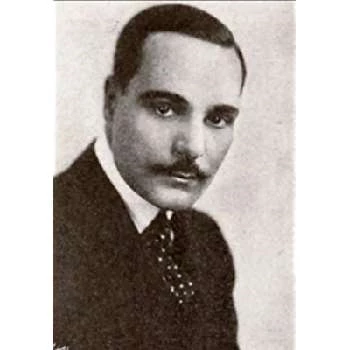 Bertram Grassby - Wiki, Bio, Networth, Birthdate, Family & More