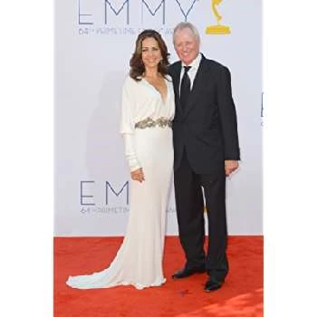 Bertram van Munster - Age, Bio, Birthdate, Family, Networth & More