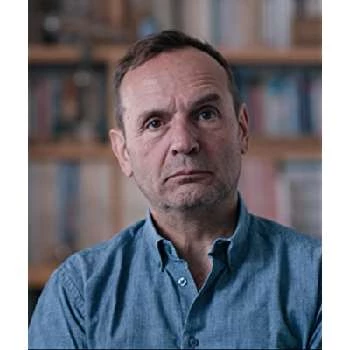 Bertrand Bouniol - Age, Bio, Birthdate, Family, Networth & More