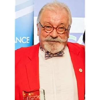 Bertrand Cadart - Birthplace, Bio, Wiki, Birthday, Family, Networth & More