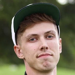 Cam Bertrand - Biography, Birthday, Wiki, Family, Networth & More