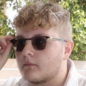 Keanu Bertrand Biography