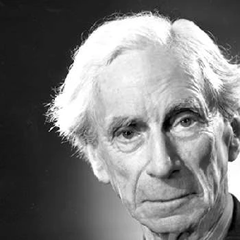 Bertrand Russell - Age, Wiki, Birthdate, Bio, Networth, Family & More