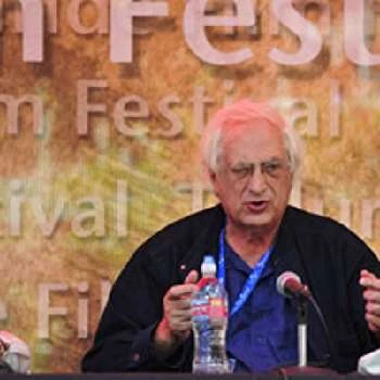 Bertrand Tavernier - Bio, Networth, Family, Age, Birthdate & More
