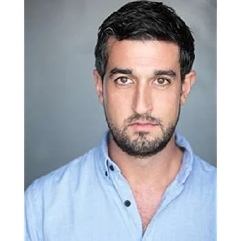 Beruce Khan - Age, Bio, Birthdate, Family, Networth & More