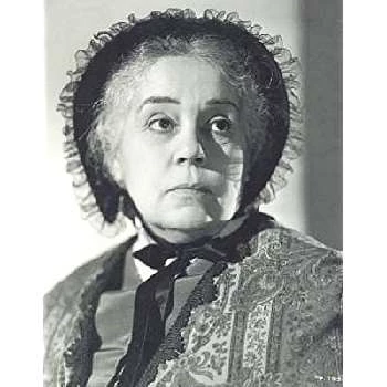 Beryl Mercer - Date Of Birth, Bio, Birthdate, Parents, Networth & More