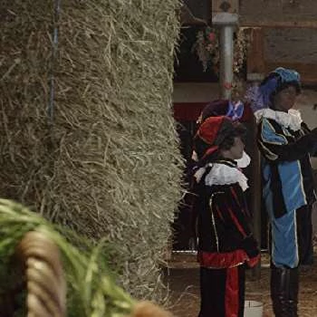 Beryl van Praag Biography