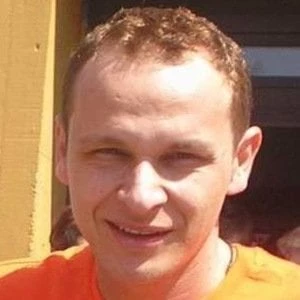 Enis Beslagic - Biography, Birthdate, Family, Networth & More