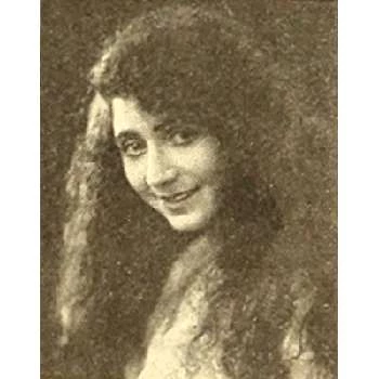 Bessie Eyton - Age, Height, Birthdate, Bio, Family, Networth & More