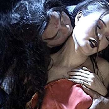 Bessie Ming-Kwan Chan - Networth, Bio,Birthdate, Family, Wiki & More