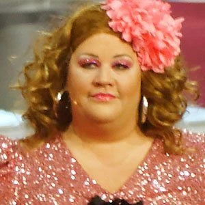 Ilka Bessin - Age, Wiki, Birthdate, Bio, Networth, Family & More