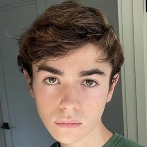 Charlie Besso Biography