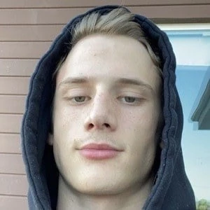 Jordan Besson - Networth, Biography, Birthdate, Family & More