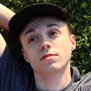 Bandi - Height, Bio, Wiki, Family, Birthplace, Networth & More