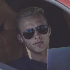 Jim Best - Birthdate, Age, Family, Bio, Networth & More