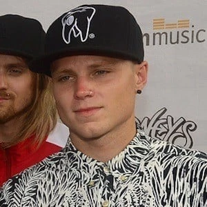 Matt Best Biography