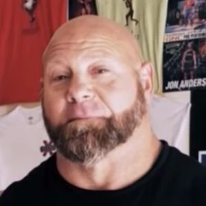 Nick Best - Biography, Birthdate, Family, Networth & More