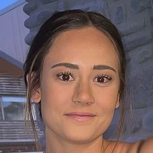 Samantha Best - Networth, Bio, Wiki, Family, Birthday, Networth & More