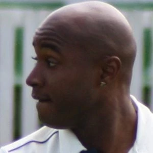 Tino Best Biography