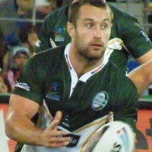 Bob Beswick - Age, Bio, Career, Family, Wiki, Networth & More