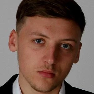 Mark Beswick - Networth, Bio, Wiki, Family, Birthday, Networth & More