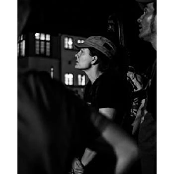 Bet Rourich Biography