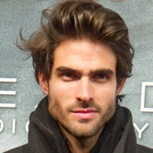 Juan Betancourt - Age, Bio, Birthdate, Family, Networth & More