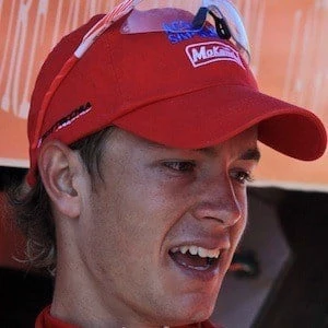 Carlos Betancur - Date Of Birth, Bio, Birthdate, Parents, Networth & More