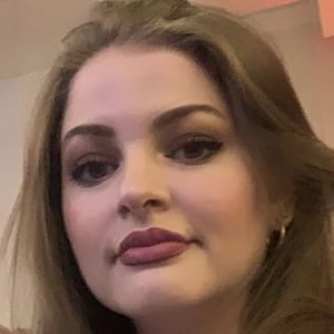 Lina Betancurt - Biography, Birthday, Wiki, Family, Networth & More