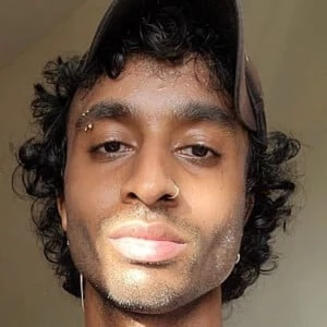 William Beteet III - Birthday, Bio, Wiki, Family, Networth & More