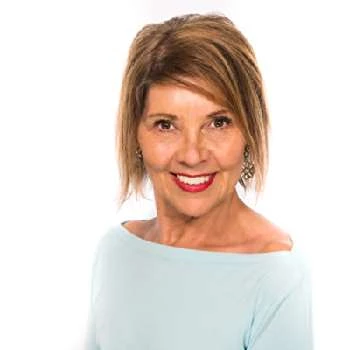 Beth Ann Kennedy - Age, Bio, Birthdate, Family, Networth & More