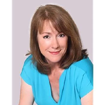 Beth Barnes - Age, Bio, Birthdate, Family, Networth & More