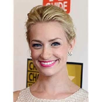 Beth Behrs - Age, Bio, Birthdate, Family, Networth & More