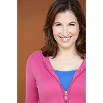 Beth Bemis - Age, Bio, Birthdate, Family, Networth & More