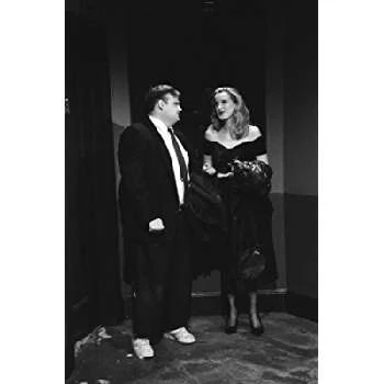 Beth Cahill - Age, Bio, Birthdate, Family, Networth & More