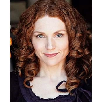 Beth Champion - Age, Bio, Birthdate, Family, Networth & More