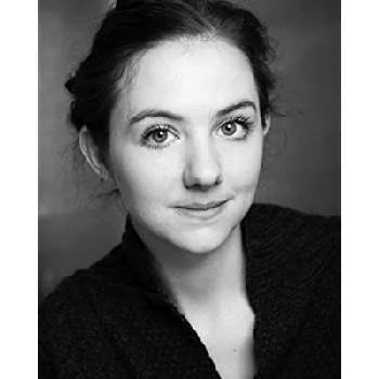 Beth Cooke - Age, Bio, Birthdate, Family, Networth & More