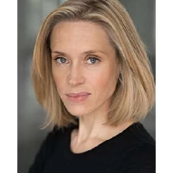 Beth Cordingly Biography