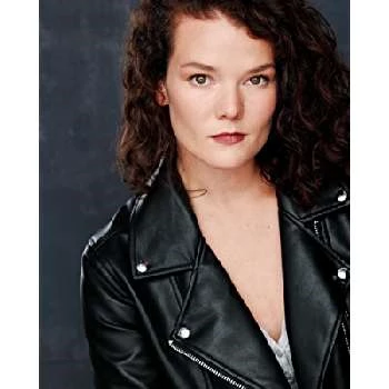 Beth Egan - Age, Bio, Birthdate, Family, Networth & More