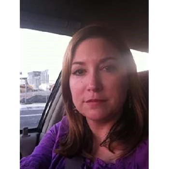 Beth Ford Roth - Age, Bio, Birthdate, Family, Networth & More