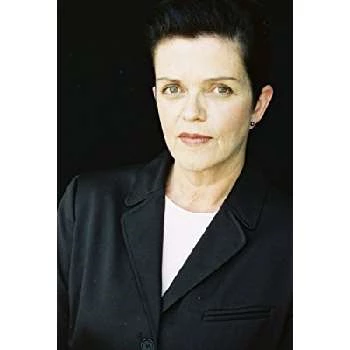 Beth Gargan - Age, Bio, Birthdate, Family, Networth & More