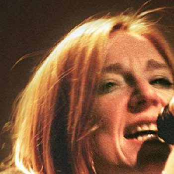 Beth Gibbons - Family, Bio, Birthday, Family, Income & More
