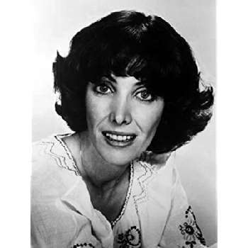 Beth Howland - Biography, Birthday, Wiki, Family, Networth & More