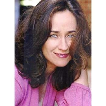 Beth Kennedy - Age, Bio, Birthdate, Family, Networth & More